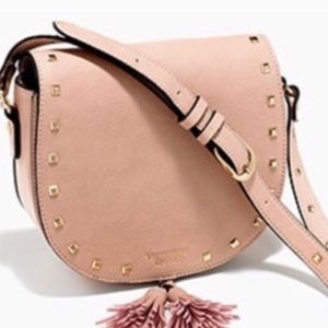 Victoria’s Secret Crossbody Bag
